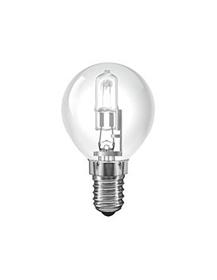 Halogen Energy Saver Ball Halogen & Energy Saver Luxram Golf Ball Halogen Energy Saver Ball Halogen & Energy Saver Luxram Golf Ball